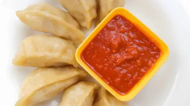 pairing-instructions-image